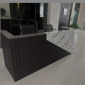 تصویر میز پیشخوان مدرن project11 