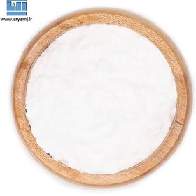 تصویر نشاسته 