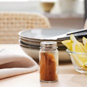 تصویر جا ادویه ایکیا مدل GULDFISK 