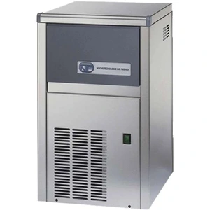 تصویر فروشگاه رُست اند رِست