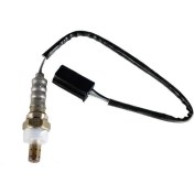 تصویر سنسور اكسيژن طول 565 ميليمتر سمند شرکتی اصل ایساکو 