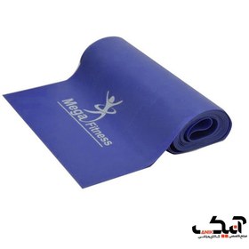 تصویر کش پیلاتس MegaFitness کد MF-20650 