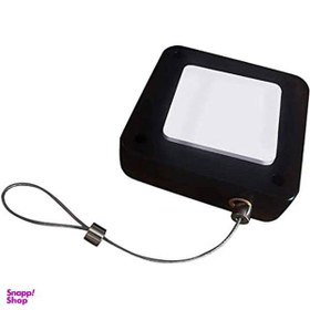 تصویر آرام بند درب مدل Slingifts 