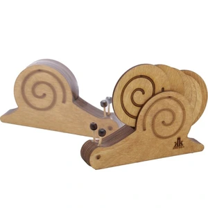 تصویر فروشگاه کینگ کالا کایاک