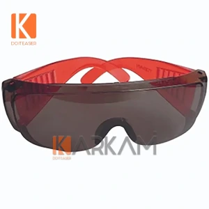 تصویر فروشگاه ابزار و یراق کارکم