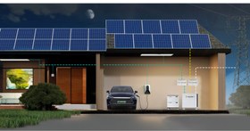 تصویر پاور استیشن 