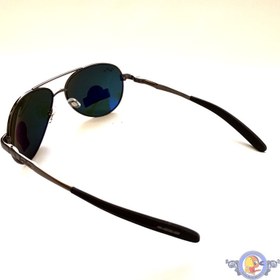 تصویر عینک ری بن شیشه سنگ RayBan 8327 
