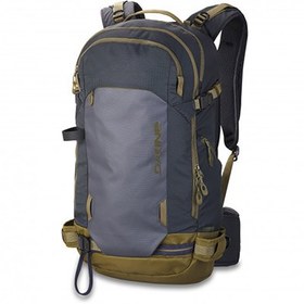 تصویر کوله اسکی کوهستان داکین Dakine Poacher 32L Backpack 