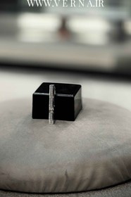 تصویر گیره کراوات 