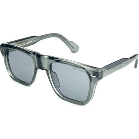 تصویر عینک آفتابی موسکات مدل 9812 MOSCOT SUNGLASSES 9812