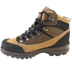 تصویر فروشگاه اوج شاپ