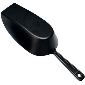 تصویر سر تاس مشکی 