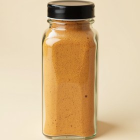 تصویر پودر زنجبیل - 300 گرم 