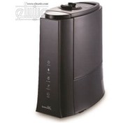 تصویر دستگاه بخور سرد امپریال مدل AH500 Imperial AH500 Cool Mist Humidifier