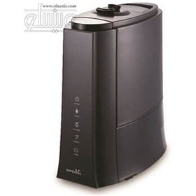 تصویر دستگاه بخور سرد امپریال مدل AH500 Imperial AH500 Cool Mist Humidifier