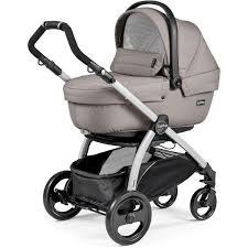 joolz lifetime warranty Day+ Stroller LED lights) improve visibility Color:G#10cm/15.5g Ahi USA Live Deception cybex-bent-leg-abdominal-board-16171-remanufactured