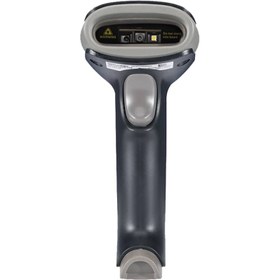 تصویر بارکدخوان وینسون مدل WNI-6610 Winson WNI-6610 Barcode Scanner