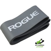 تصویر خرید کش پاور باند 102 میلی متر ROGUE power band cache 102 mm rogue