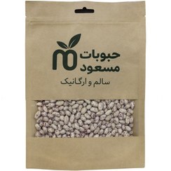 تصویر لوبیا چیتی - 1 کیلوگرم 