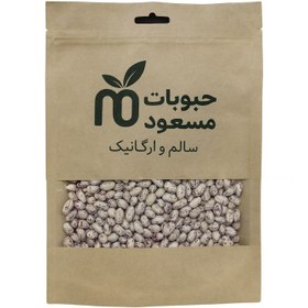 تصویر لوبیا چیتی - 1 کیلوگرم 