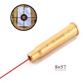 تصویر بورسایتر برنو 