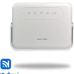 تصویر فروشگاه گروه مهندسي ركن افزا