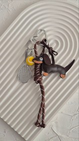 تصویر چارم بگ کد (01) 