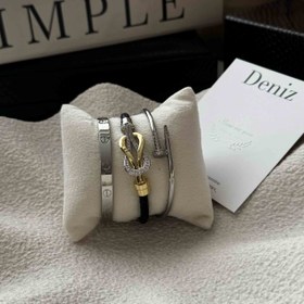 تصویر دستبند 