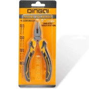 تصویر انبردست سایز۵ برند دینگشی Gingshi