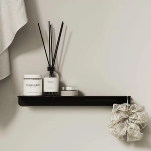 تصویر فروشگاه خط هوم