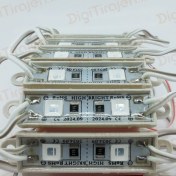 تصویر اس ام دی رزینی 4سانتی 