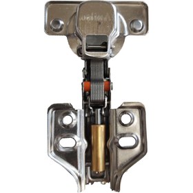 تصویر لولا پمپی انیلسو لولا پمپ بزرگ انیلسو(Anilso)