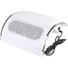 تصویر دستگاه مکش 