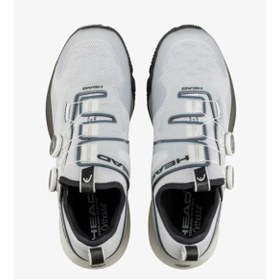 تصویر کفش پدل موشن هد HEAD Motion Pro Boa Padel 