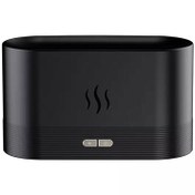 تصویر رطوبت ساز شیائومی مدل Youpin Fire Design Humidifier DQ701A Xiaomi Youpin Fire Design Humidifier DQ701A