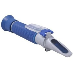 تصویر رفرکتومتر چشمی HR146 