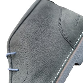 تصویر Clarks125 