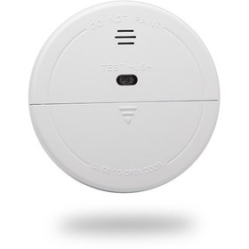 تصویر C-SD-02 سنسور دود بیسیم هوباد- مخصوص پک امنیتی هوباد 