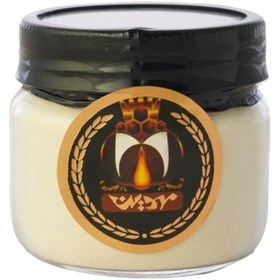 تصویر پودر زنجبیل 