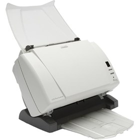 تصویر اسکنر کداک مدل i1310 Plus i1310 Plus Color Simplex Scanner