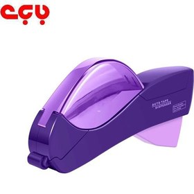 تصویر جاچسبی دستی ایگلT5165AB 