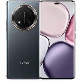 تصویر گوشی موبایل آنر مدل X9c دو سیم کارت ظرفیت 256 گیگابایت و رم 12 گیگابایت 