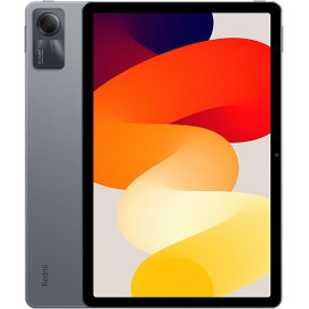 تصویر تبلت شیائومی Redmi Pad SE | حافظه 256 رم 8 گیگابایت Xiaomi Redmi Pad SE 256/8 GB