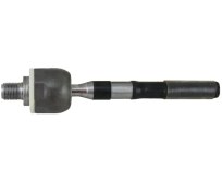 تصویر قرقری فرمان توسان JM مدل 2008-2010 