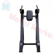 تصویر دستگاه میز پارالل و شکم خلبانی مدل cx-647 