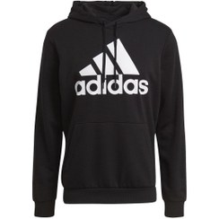 تصویر سویشرت مردانه | آدیداس adidas IC0440 