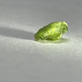 تصویر راف جواهری دمانتوئید K36 