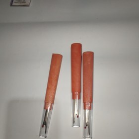 تصویر بشکاف دسته چوبی Skc