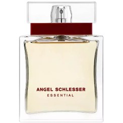 تصویر Angel Schlesser Essential For Women EDT 