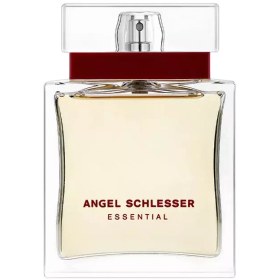 تصویر Angel Schlesser Essential For Women EDT 